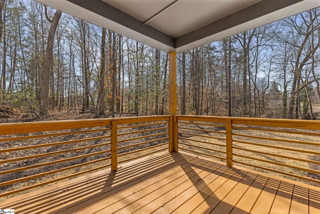 649 Canterbury Road, Piedmont, SC 29673