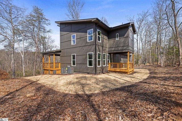 649 Canterbury Road, Piedmont, SC 29673