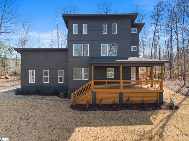 649 Canterbury Road, Piedmont, SC 29673