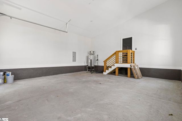 649 Canterbury Road, Piedmont, SC 29673