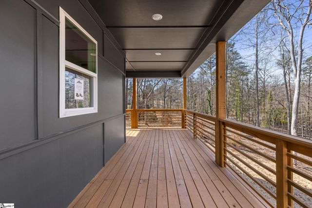 649 Canterbury Road, Piedmont, SC 29673