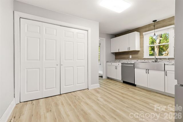 408 W Sandy Ridge Road, Monroe, NC 28112
