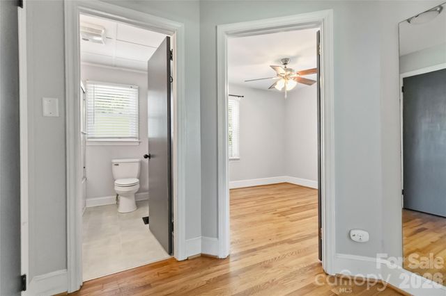 408 W Sandy Ridge Road, Monroe, NC 28112