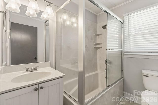 408 W Sandy Ridge Road, Monroe, NC 28112