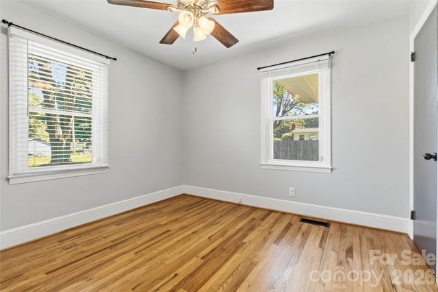 408 W Sandy Ridge Road, Monroe, NC 28112
