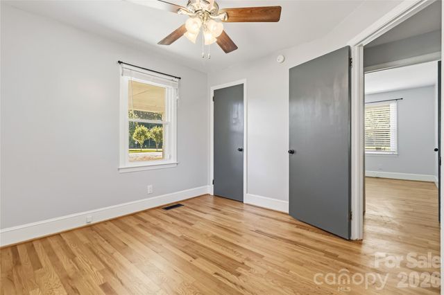 408 W Sandy Ridge Road, Monroe, NC 28112