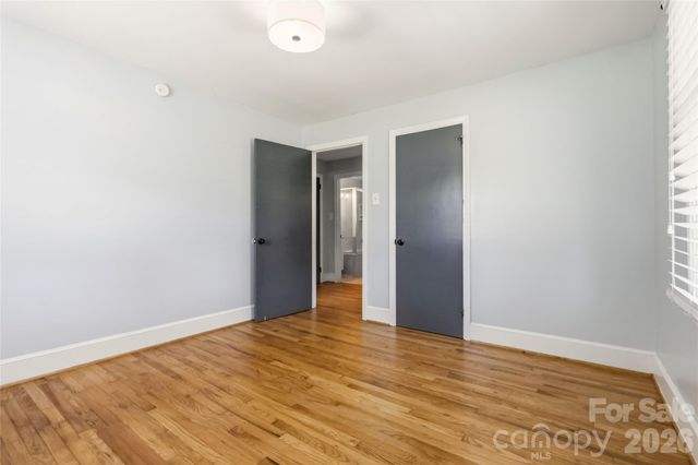 408 W Sandy Ridge Road, Monroe, NC 28112