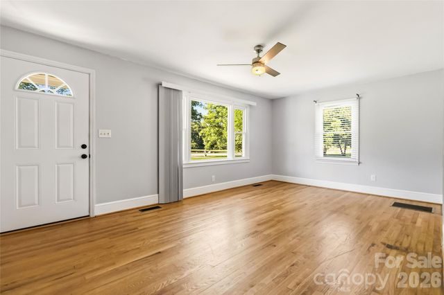 408 W Sandy Ridge Road, Monroe, NC 28112