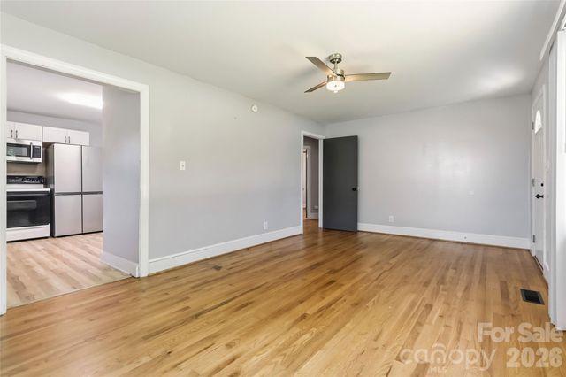 408 W Sandy Ridge Road, Monroe, NC 28112
