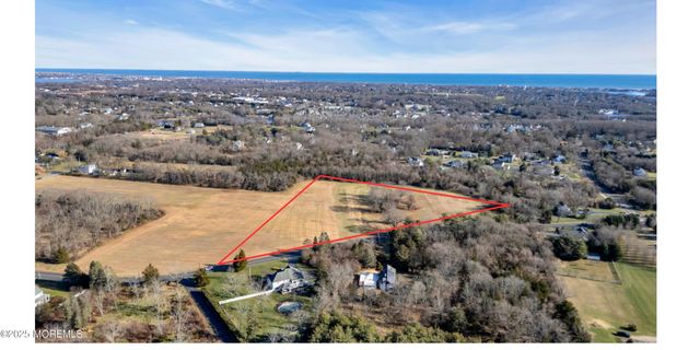 2030 Baileys Corner Road, Wall, NJ 07719