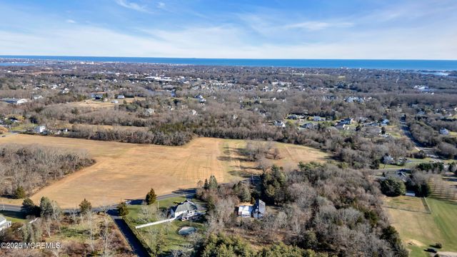 2030 Baileys Corner Road, Wall, NJ 07719