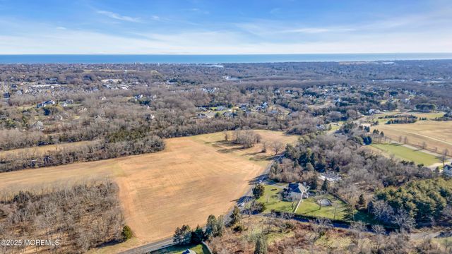 2030 Baileys Corner Road, Wall, NJ 07719