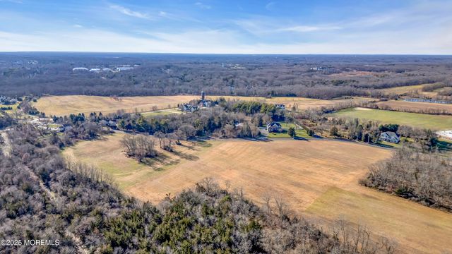 2030 Baileys Corner Road, Wall, NJ 07719