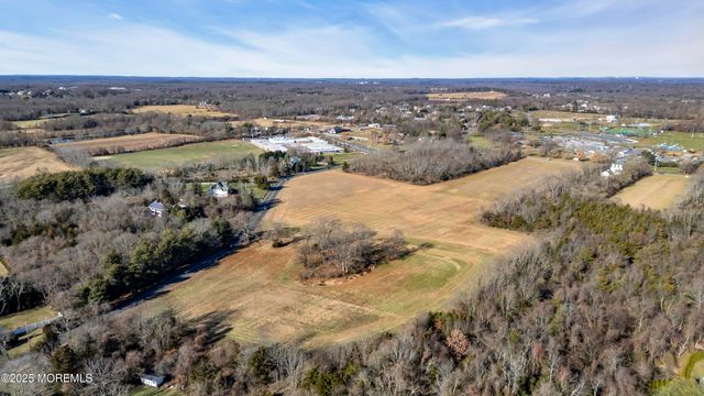 2030 Baileys Corner Road, Wall, NJ 07719