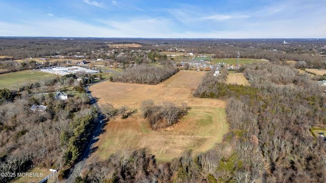 2030 Baileys Corner Road, Wall, NJ 07719