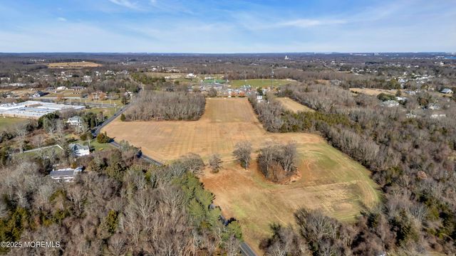 2030 Baileys Corner Road, Wall, NJ 07719