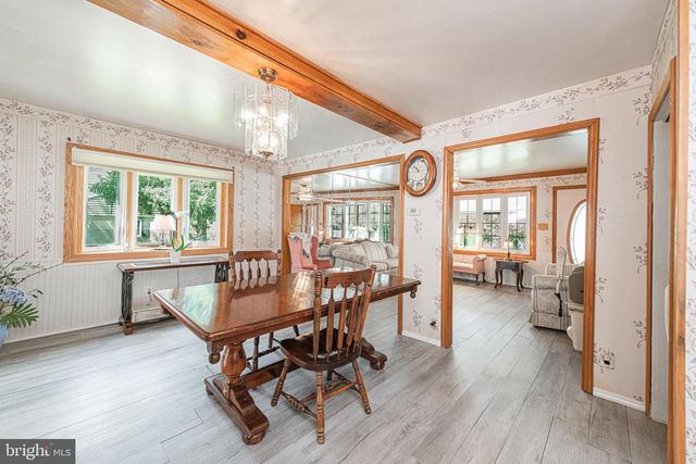 39 ROSSITER AVE, Phoenixville, PA 19460