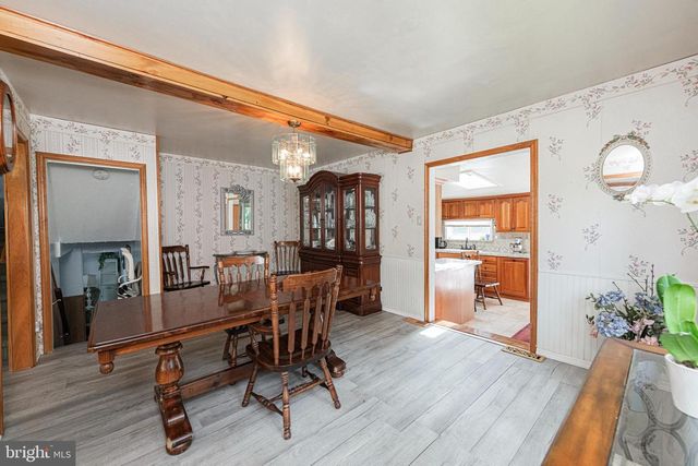 39 ROSSITER AVE, Phoenixville, PA 19460