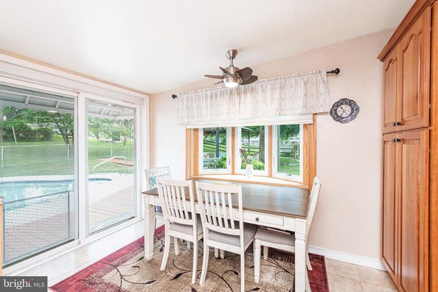 39 ROSSITER AVE, Phoenixville, PA 19460