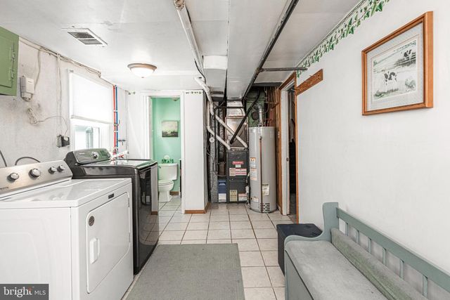 39 ROSSITER AVE, Phoenixville, PA 19460