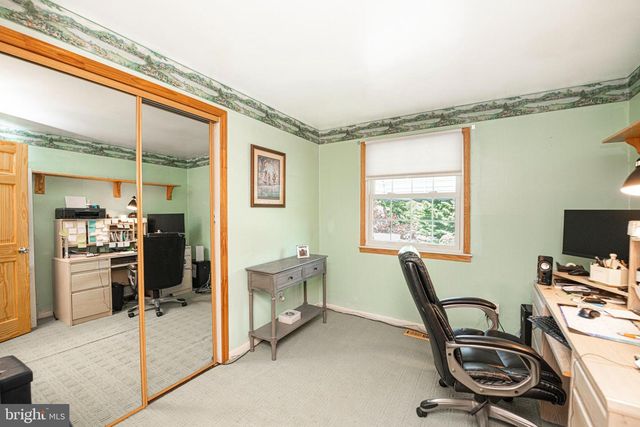 39 ROSSITER AVE, Phoenixville, PA 19460