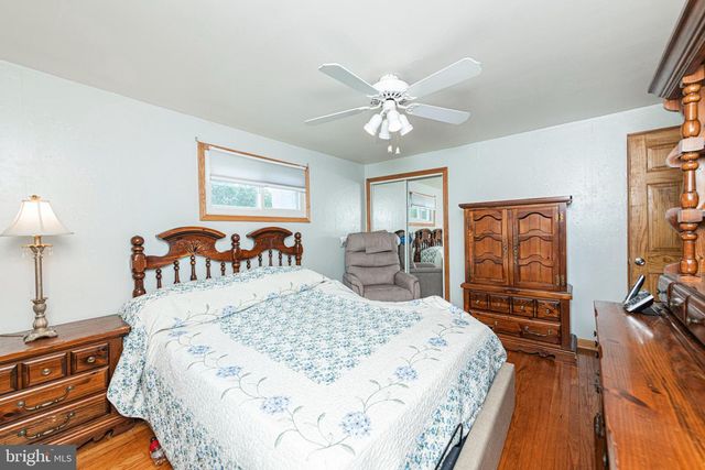 39 ROSSITER AVE, Phoenixville, PA 19460