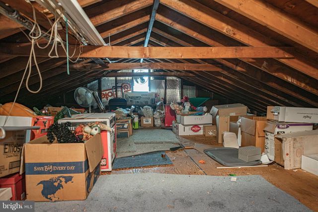 39 ROSSITER AVE, Phoenixville, PA 19460