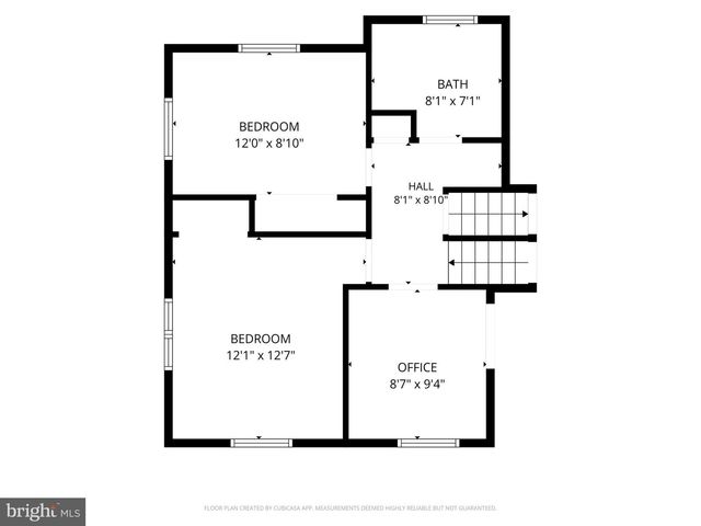 39 ROSSITER AVE, Phoenixville, PA 19460