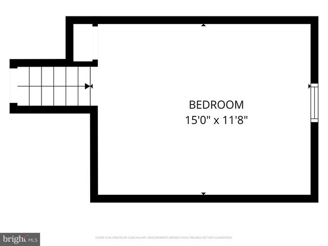 39 ROSSITER AVE, Phoenixville, PA 19460