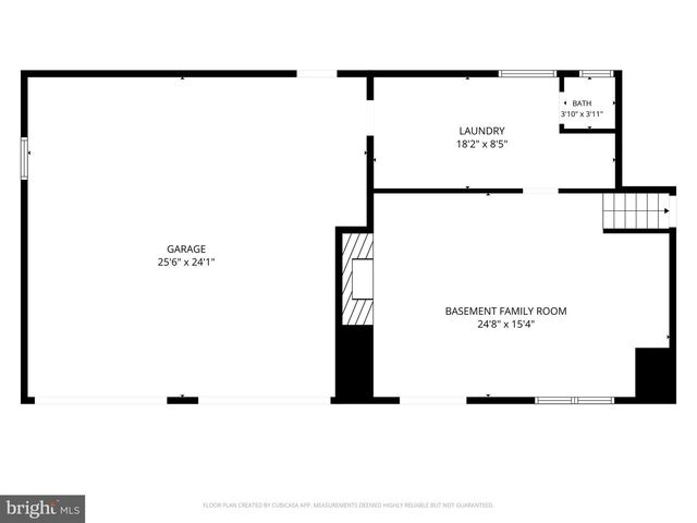 39 ROSSITER AVE, Phoenixville, PA 19460