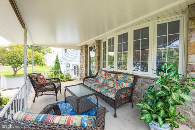 39 ROSSITER AVE, Phoenixville, PA 19460