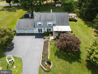 39 ROSSITER AVE, Phoenixville, PA 19460