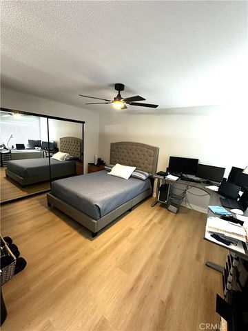 26569 Jaelene, Menifee, CA 92586