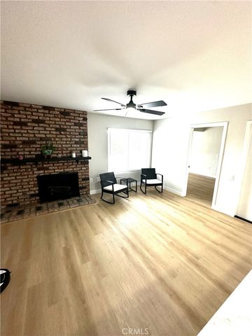 26569 Jaelene, Menifee, CA 92586