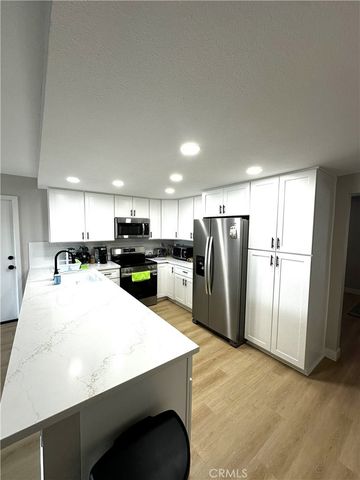 26569 Jaelene, Menifee, CA 92586