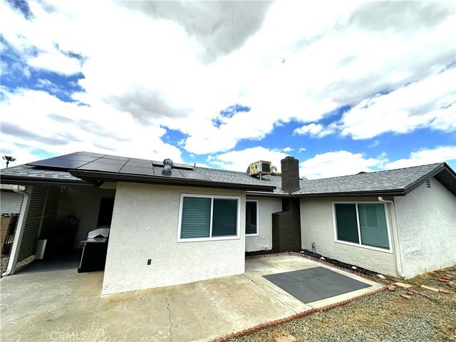 26569 Jaelene, Menifee, CA 92586