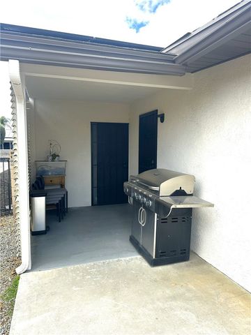 26569 Jaelene, Menifee, CA 92586