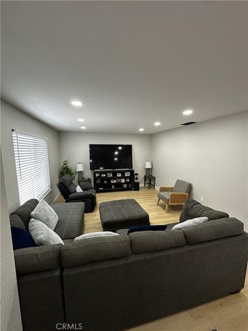 26569 Jaelene, Menifee, CA 92586