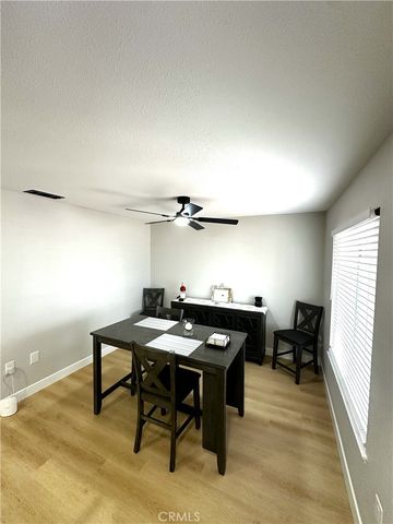 26569 Jaelene, Menifee, CA 92586