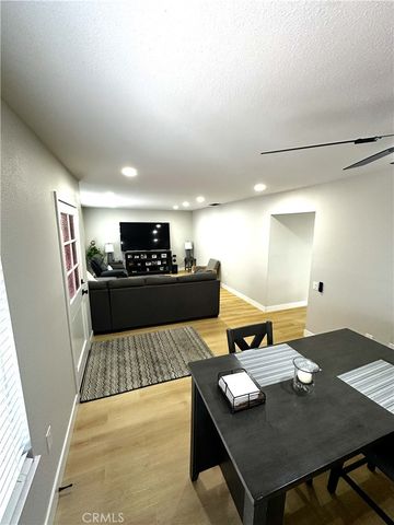 26569 Jaelene, Menifee, CA 92586