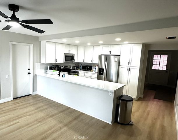 26569 Jaelene, Menifee, CA 92586