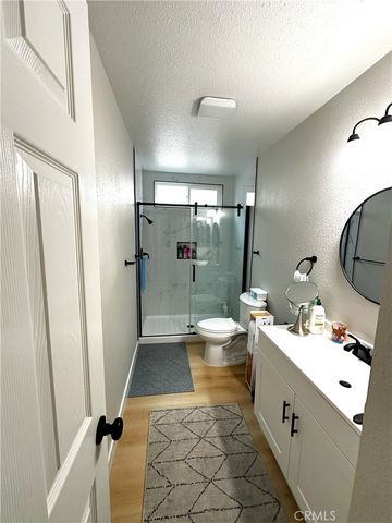 26569 Jaelene, Menifee, CA 92586