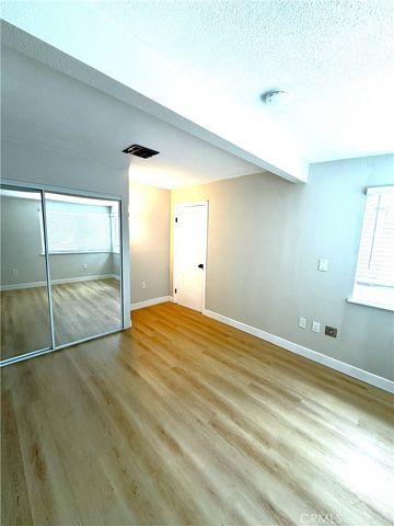 26569 Jaelene, Menifee, CA 92586