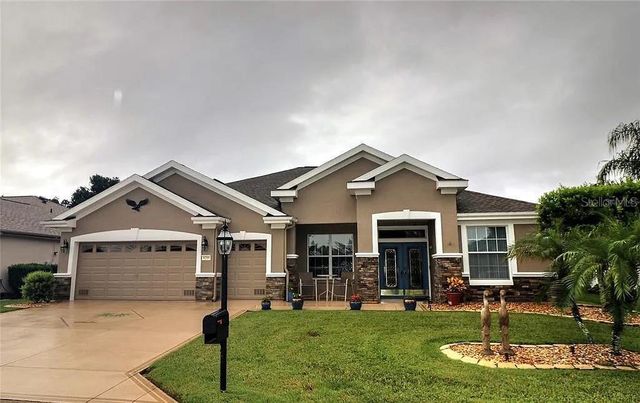 9255 SE 120TH LOOP, Summerfield, FL 34491