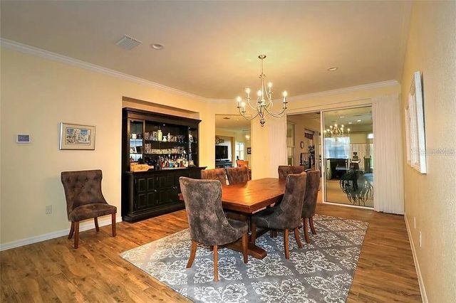 9255 SE 120TH LOOP, Summerfield, FL 34491