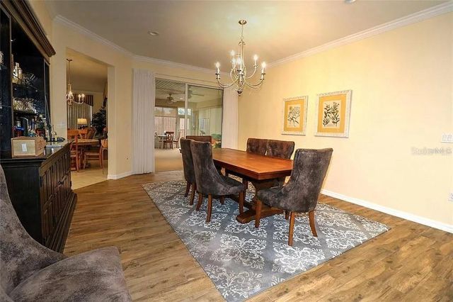 9255 SE 120TH LOOP, Summerfield, FL 34491