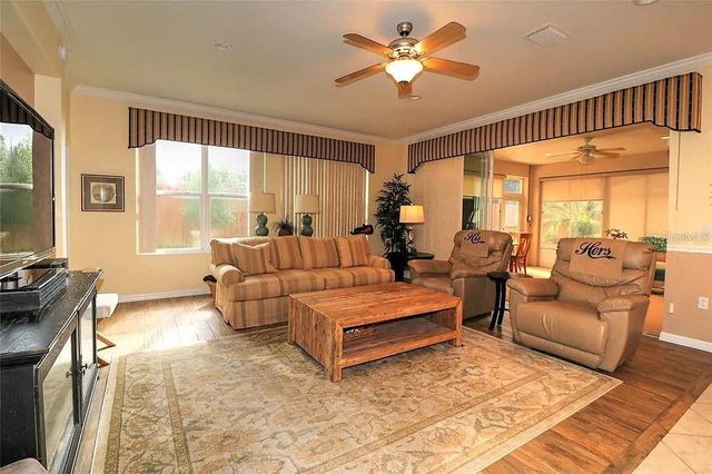 9255 SE 120TH LOOP, Summerfield, FL 34491