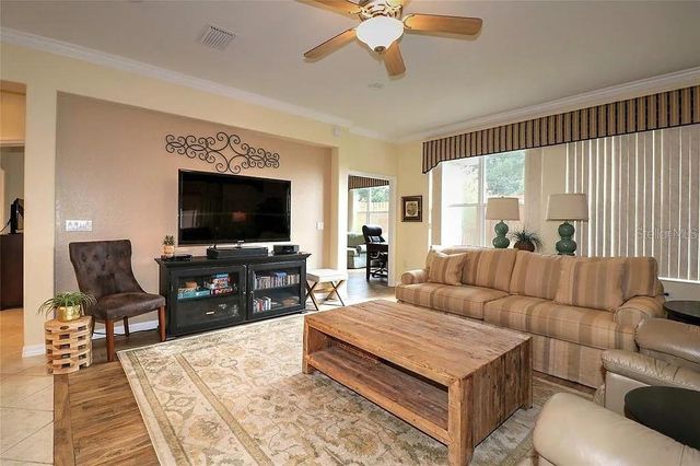 9255 SE 120TH LOOP, Summerfield, FL 34491