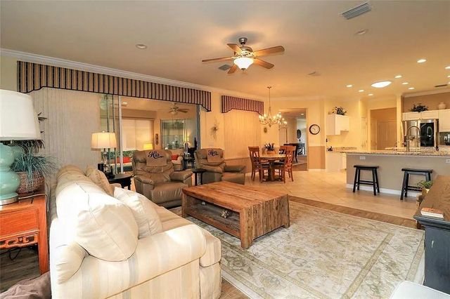 9255 SE 120TH LOOP, Summerfield, FL 34491