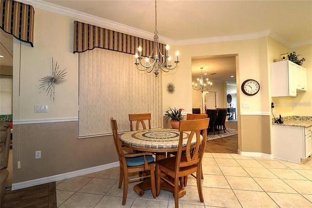 9255 SE 120TH LOOP, Summerfield, FL 34491